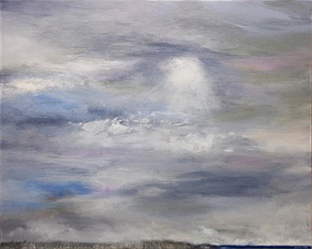 "Big sky"