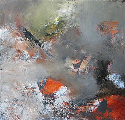 , 'Abstract'