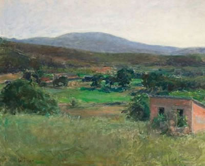 Paisaje