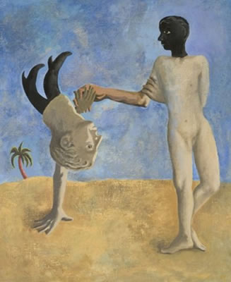 Untitled by Raimon Sunyer - Auction record, sale price, and art valuation. Compare with similar artists and explore comparable artworks.