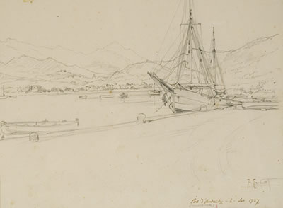 Port d' Andraitx (Mallorca) by Alexandre Cardunets Cazorla - Auction record, sale price, and art valuation. Compare with similar artists and explore comparable artworks.