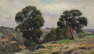 Paisaje