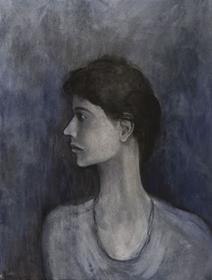 Adolescencia