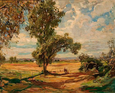 Valle by Francesc Labarta - Auction record, sale price, and art valuation. Compare with similar artists and explore comparable artworks.