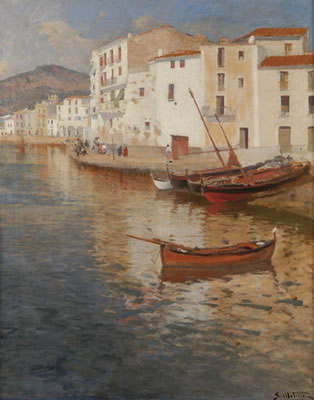Cadaqués