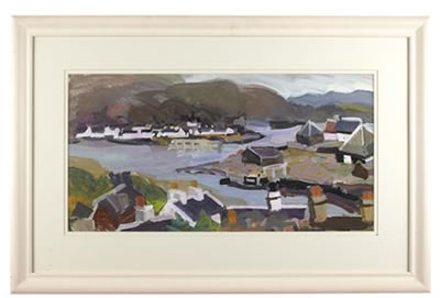 SEIL SOUND