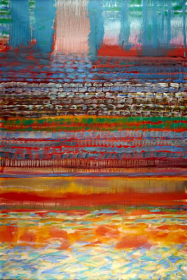 VENICE, GRAND CANAL SERIES NO. 1