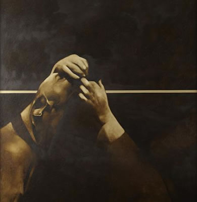 INCIDENT, 1978