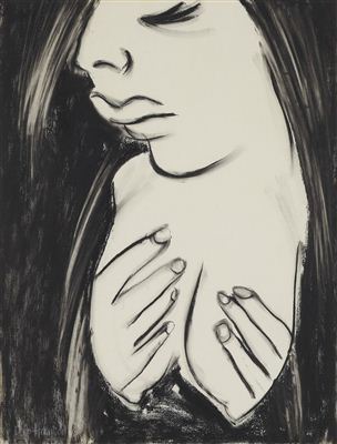 LADY MADONNA
