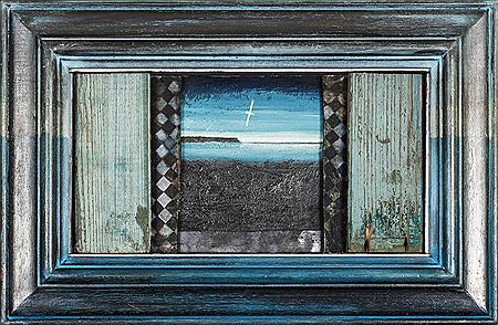 NIGHT FLIGHT II by Dorothy Stirling - Auction record, sale price, and art valuation. Compare with similar artists and explore comparable artworks.