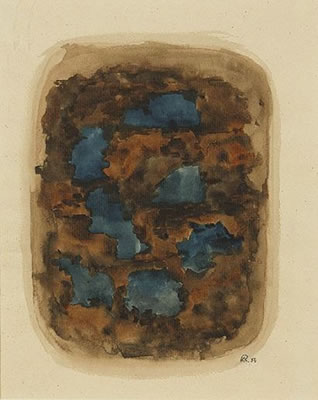 COMPOSITION