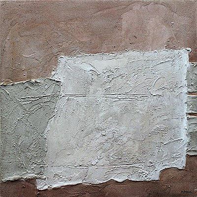 Composition abstraite