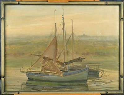 Nieuport