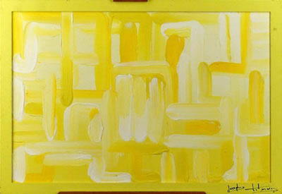 Composition by Joseph Delmeire - Auction record, sale price, and art valuation. Compare with similar artists and explore comparable artworks.