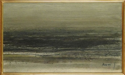 Mer