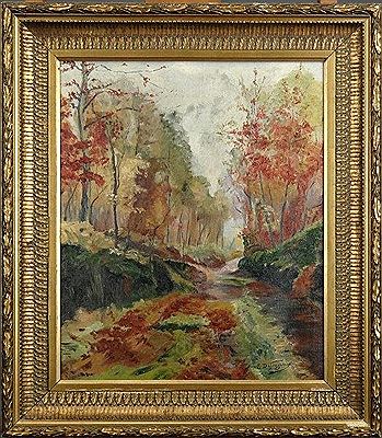 Paysage