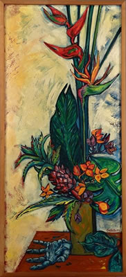 Pineapple