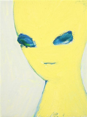 Work by Taro Chiezo - Auction record, sale price, and art valuation. Compare with similar artists and explore comparable artworks.