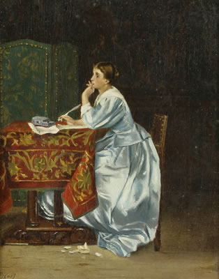 Letter