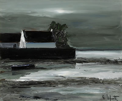 Finistere