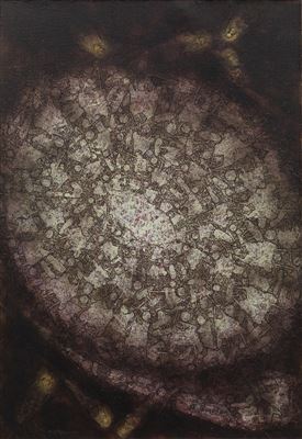 Mandala 4