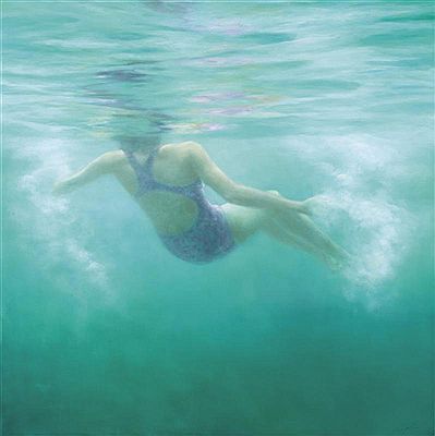 Elixir by Martine Emdur - Auction record, sale price, and art valuation. Compare with similar artists and explore comparable artworks.