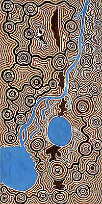 Untitled (1993)