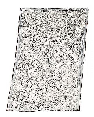 White Painting (2010)