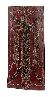 Untitled (circa 1960) by Charlie Mardigan - Auction record, sale price, and art valuation. Compare with similar artists and explore comparable artworks.