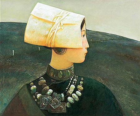 The Glance 2002