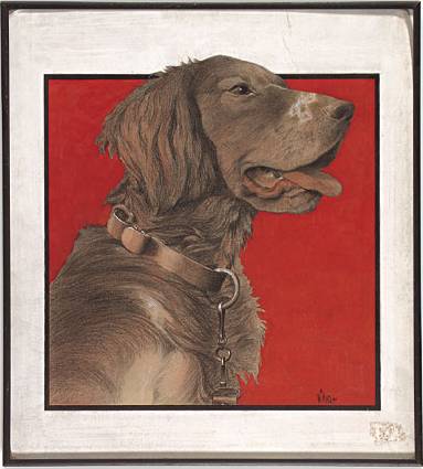 Magazine Cover by Will Rapp - Auction record, sale price, and art valuation. Compare with similar artists and explore comparable artworks.
