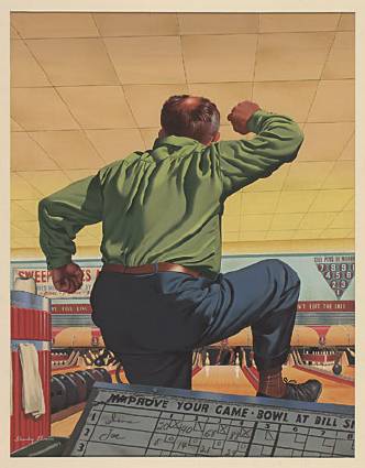 Cover Illustration