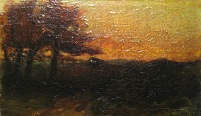 Artwork by Charles Erskine Scott Wood