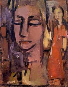 Face & Figures