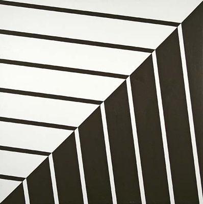 Struttura, 1985/86 by Ciro Pica - Auction record, sale price, and art valuation. Compare with similar artists and explore comparable artworks.