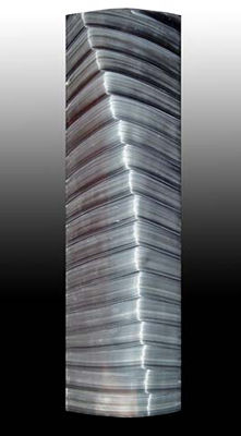 Senza titolo, 1993 by Giovanni Lombardini - Auction record, sale price, and art valuation. Compare with similar artists and explore comparable artworks.