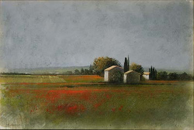 Toscana, 1999