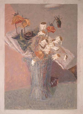 Fiori n.5