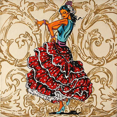Senza titolo, 2005 by Esteban Villalta Marzi - Auction record, sale price, and art valuation. Compare with similar artists and explore comparable artworks.