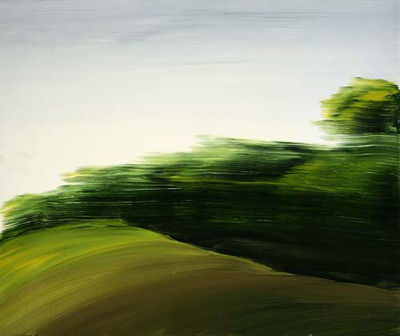 Paesaggio