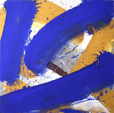 Vengono con il vento, 2007 by Angleo Molinari - Auction record, sale price, and art valuation. Compare with similar artists and explore comparable artworks.