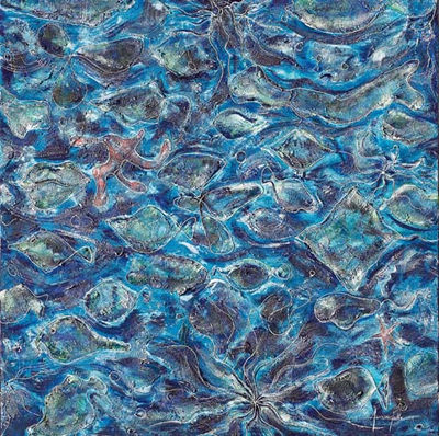 Acquario