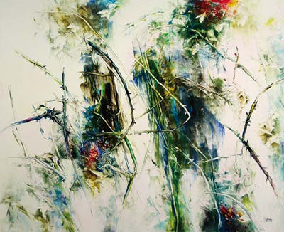 Maggio (Effetto serra), 2007