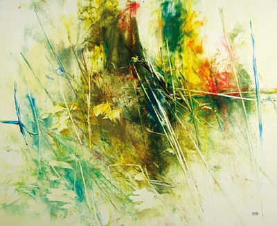 Giugno (Effetto serra), 2007