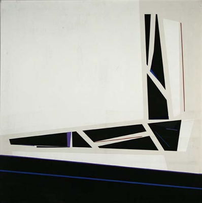 Senza titolo by Martino Mazzoleni - Auction record, sale price, and art valuation. Compare with similar artists and explore comparable artworks.