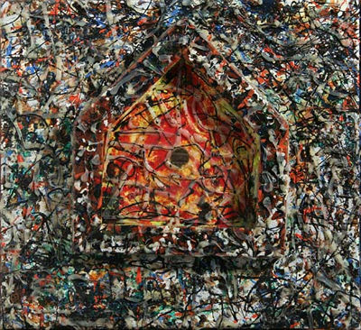 Home Sweet by Michele Revellino - Auction record, sale price, and art valuation. Compare with similar artists and explore comparable artworks.