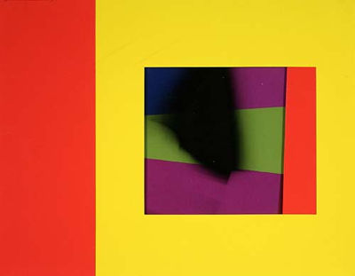 RG8.06 by Arturo Pagano - Auction record, sale price, and art valuation. Compare with similar artists and explore comparable artworks.