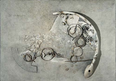 Eclittica, 1994