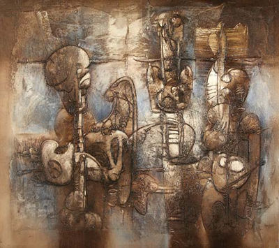 Filtro by Fabio Cuman - Auction record, sale price, and art valuation. Compare with similar artists and explore comparable artworks.