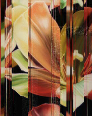 Fiori